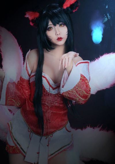 美女被c视频