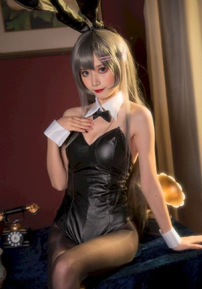 after电影完整版