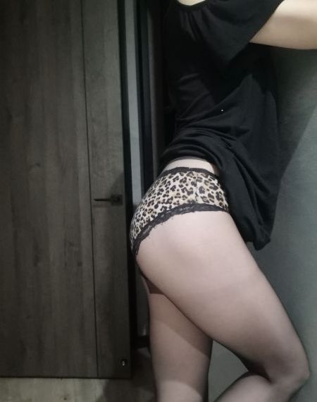 小江