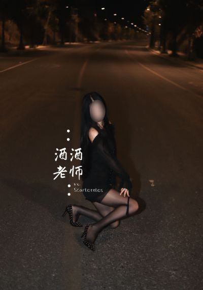 钟无艳电视剧免费全集在线观看