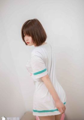 犯罪都市4在线完整免费观看韩语翻译