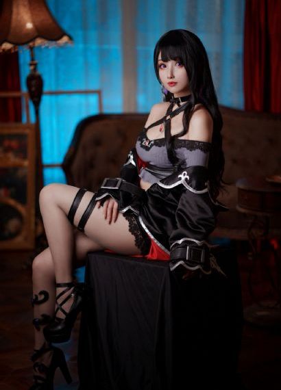 第三次婚姻