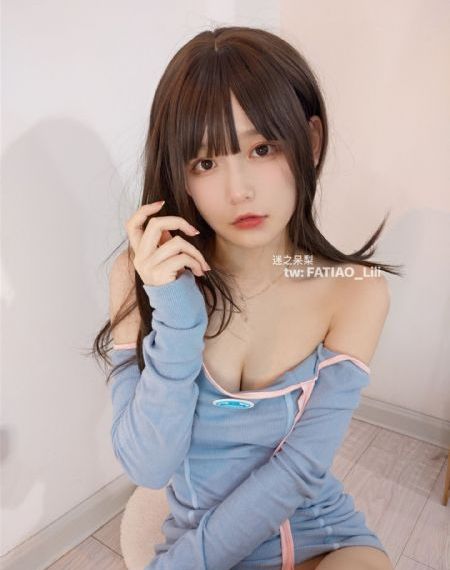 草莓视频