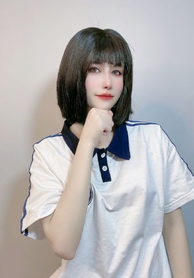 最新日韩视频