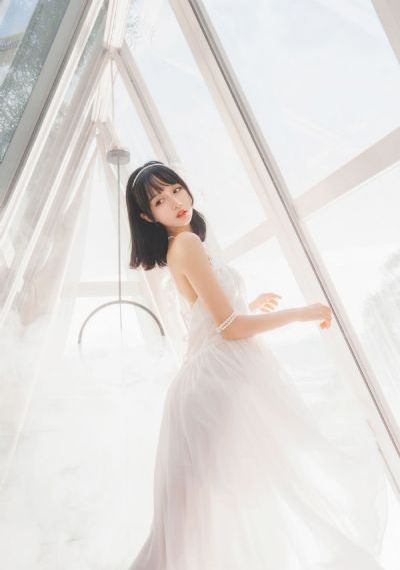 霸道总裁爱上我在线观看完整版