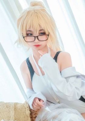 红辣椒在线播放