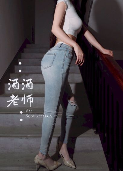 小寡妇电影