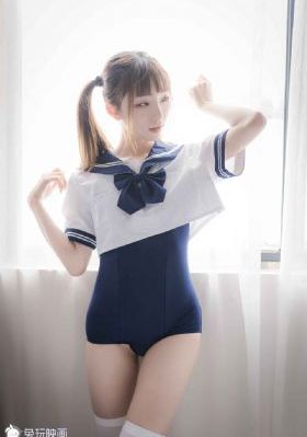 李小冉三级未删减版