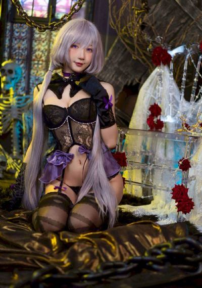 淫男乱女视频