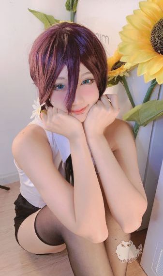 两个人看的视频