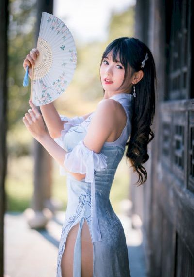 吉利星瑞