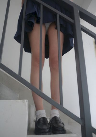 淫欲的代价在线观看