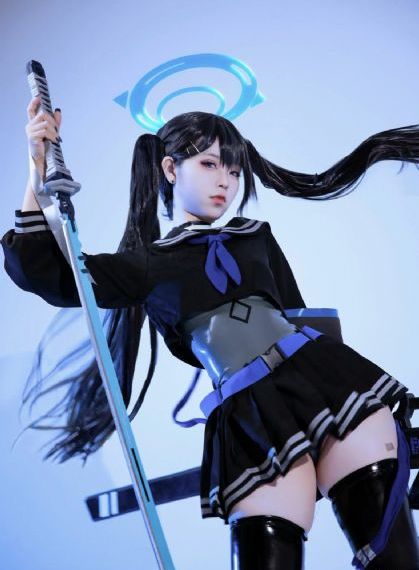陪读妈妈