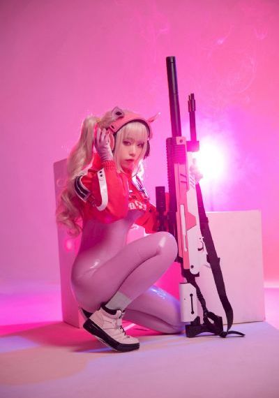 露出电影