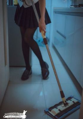 姐姐韩剧