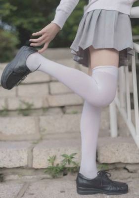 商务女老板