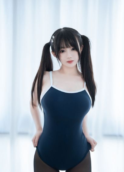 父爱如山动漫