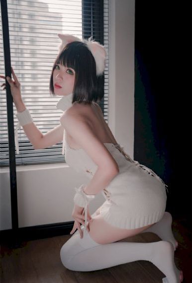 啄木鸟风流女管家