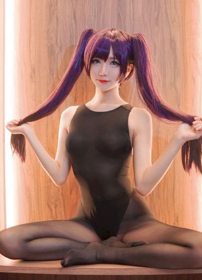 善良的女老板伦理