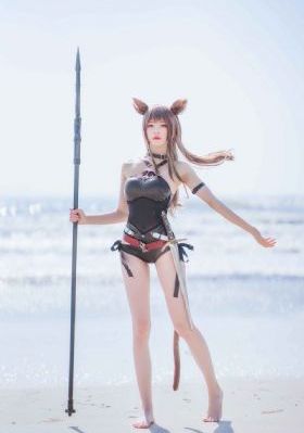晚娘在线