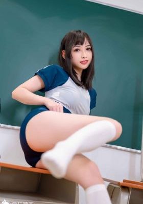大龄剩女电视剧免费观看龙一
