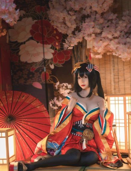 一面膜上边一面膜下边韩国免费