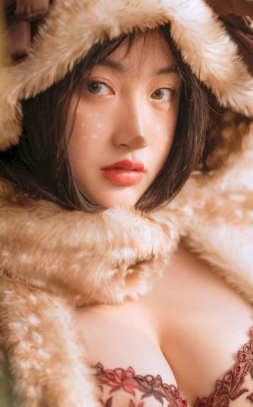 大风吹