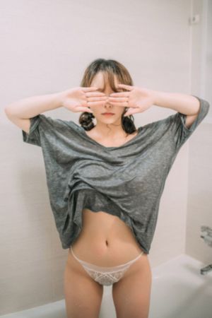 小杨哥一个月掉粉超70万