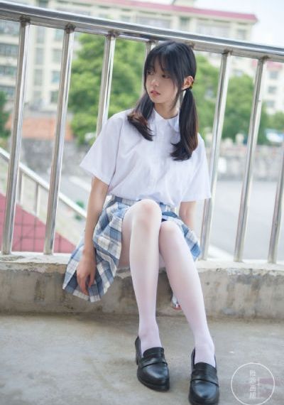 特别的美容美发2