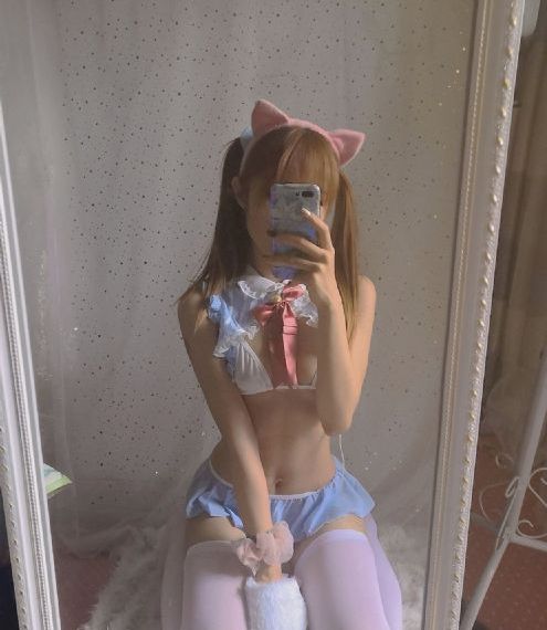 星辰影视大全电视剧免费播放在线