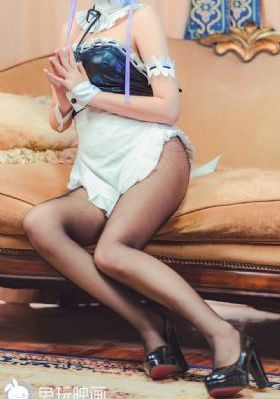 朋友的妈妈播放