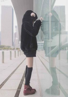 港剧《黑色月光》