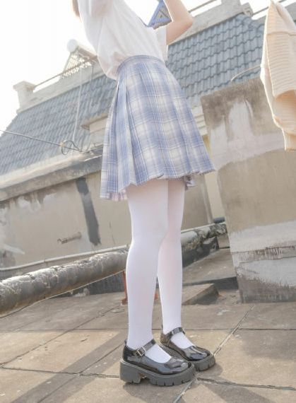 妈的朋友7