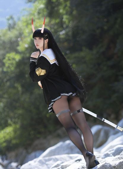 米奇妙妙屋第一季
