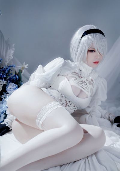 神秘代码188046