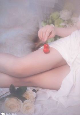 啊灬啊灬啊灬快灬喷水了