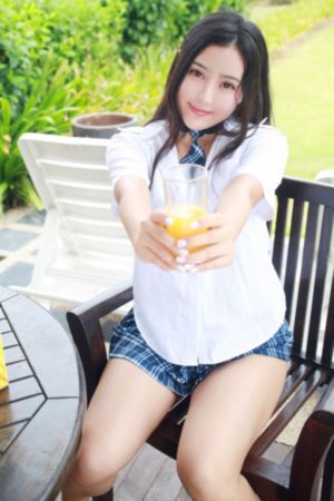 潘金莲全集
