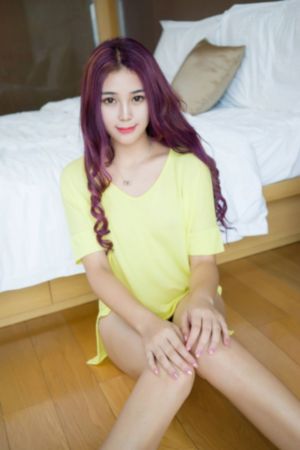 再世为王全集免费观看