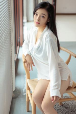 宅急看电影网
