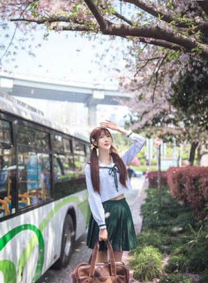 好看的电影推荐2024