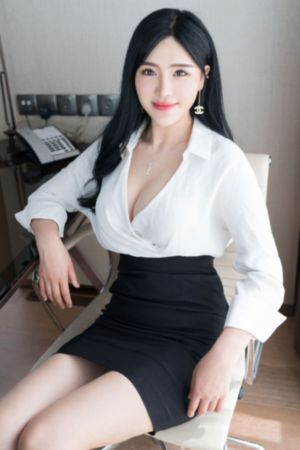 恶中之恶 电视剧