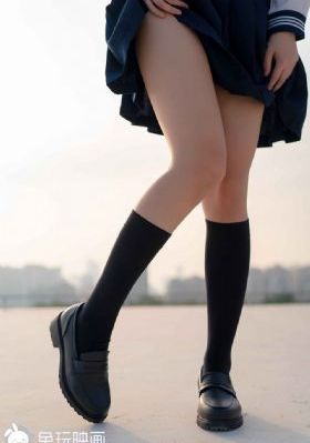 欧美同性videos