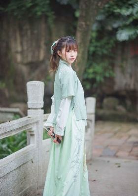 大侦探
