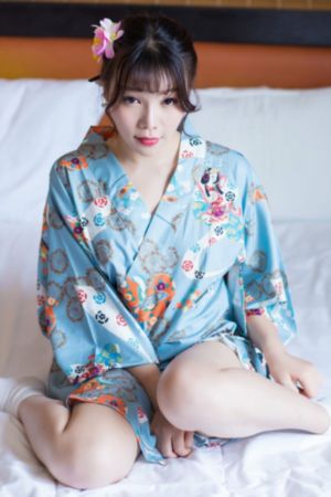 大头绿衣斗僵尸国语全集在线观看