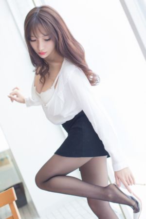 韩国电影少妇