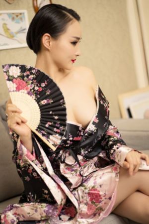 亲爱的电影