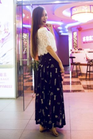 寡妇2