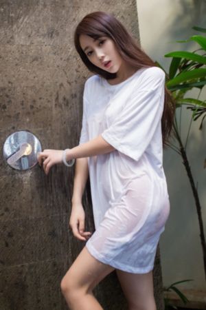 爱的色放韩国电影