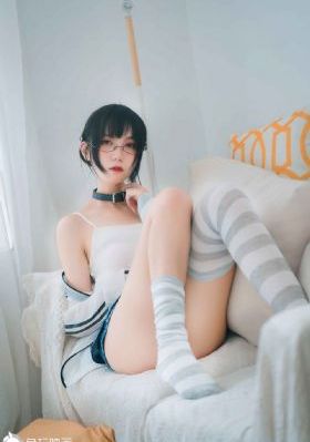桐柏英雄