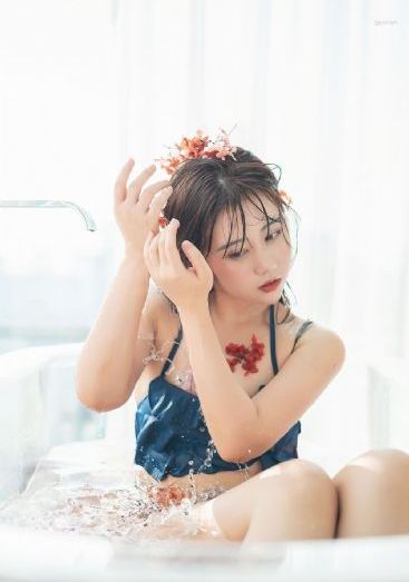 漂亮的保姆5完整版